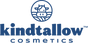 KindTallow™ Cosmetics