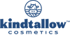 KindTallow™ Cosmetics